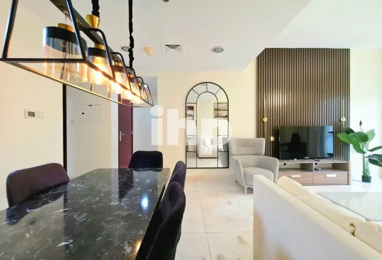 Elegant 1 BR | Best price | Spacious|Ready to move