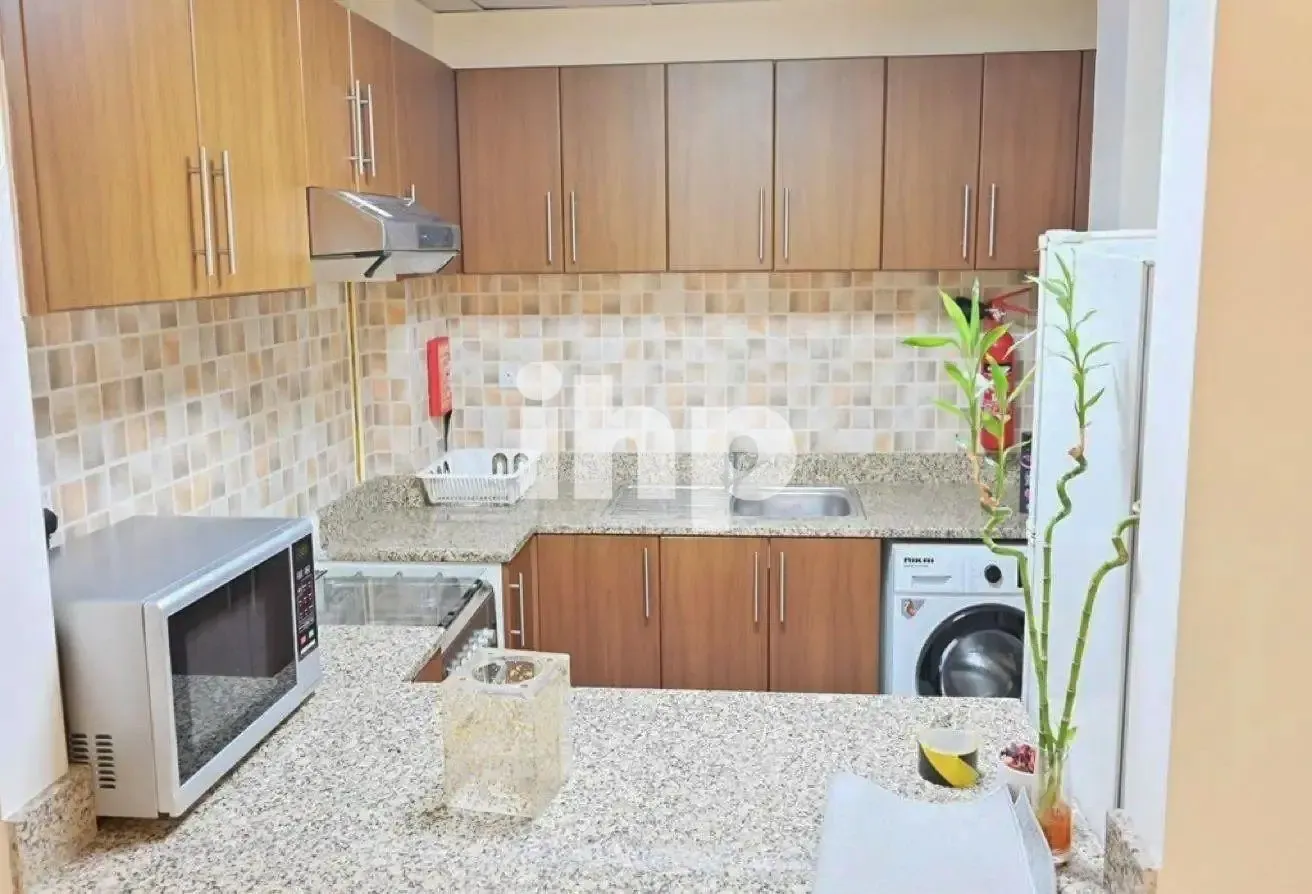Elegant 1 BR | Best price | Spacious|Ready to move