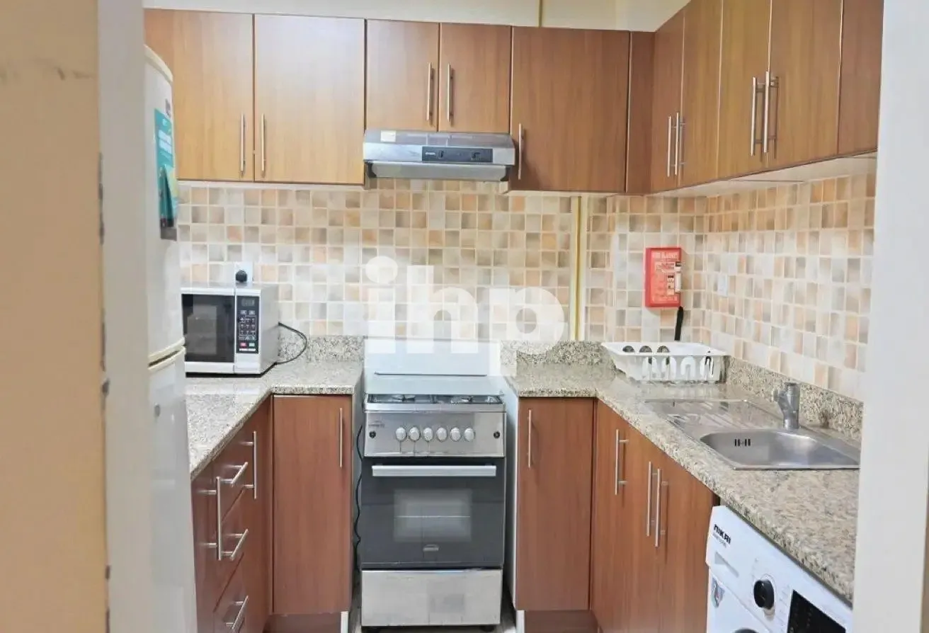Elegant 1 BR | Best price | Spacious|Ready to move