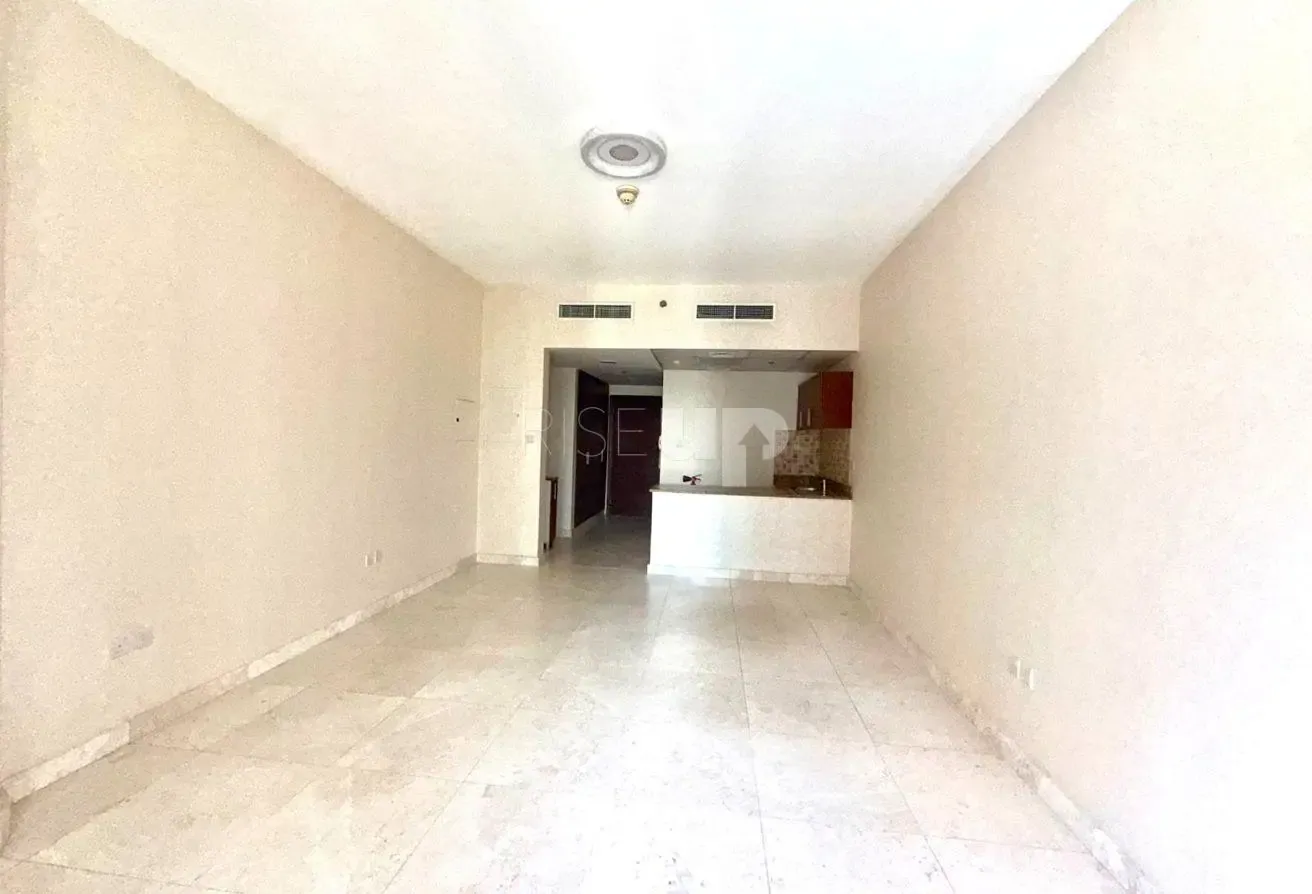 Unfurnished | Best Price | Ready to Move