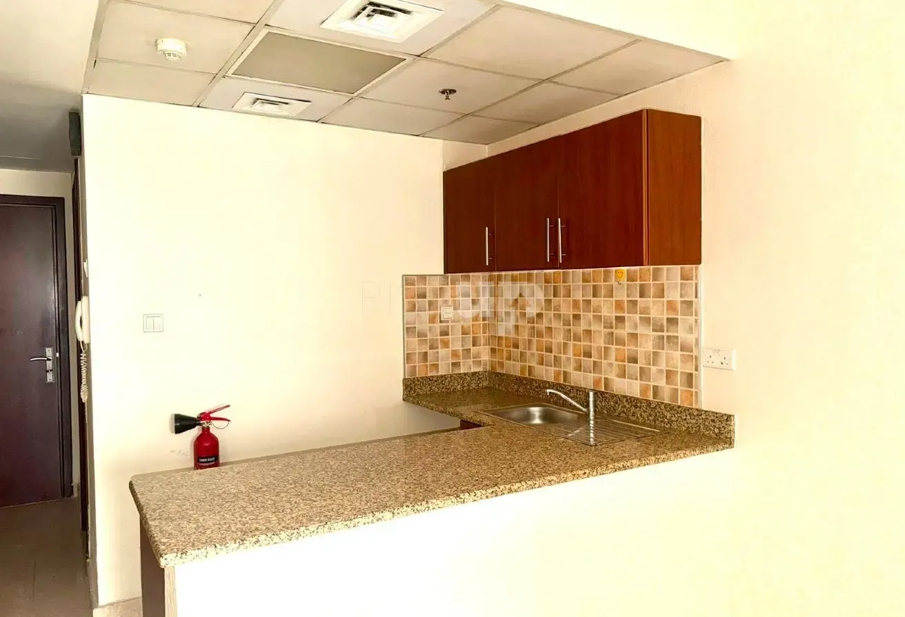 Unfurnished | Best Price | Ready to Move