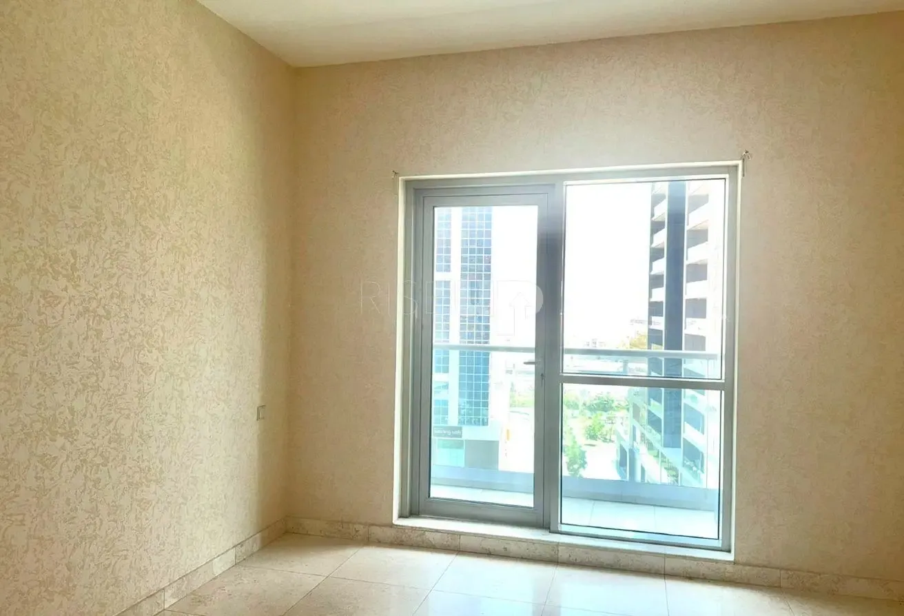 Unfurnished | Best Price | Ready to Move