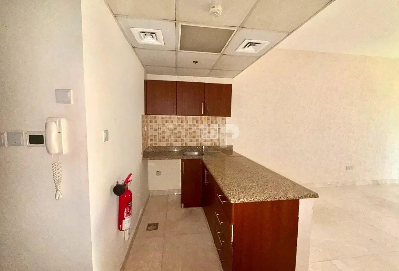 Unfurnished | Best Price | Ready to Move