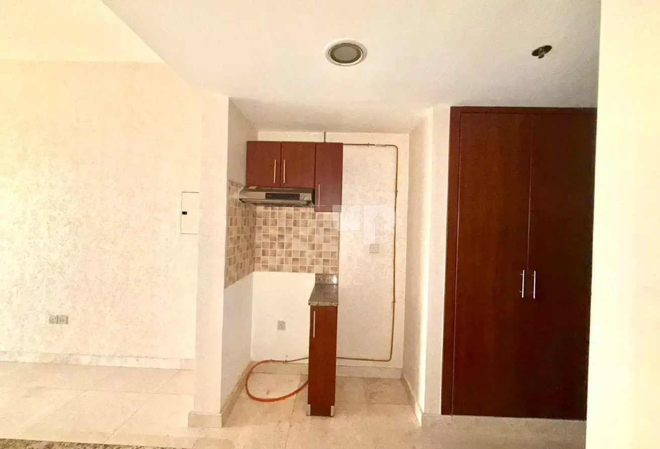 Unfurnished | Best Price | Ready to Move
