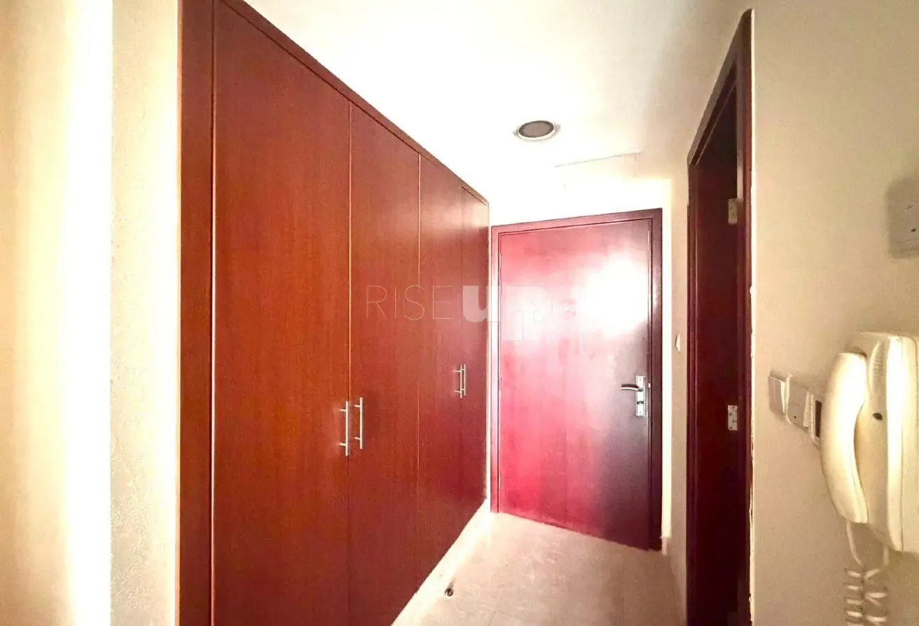 Unfurnished | Best Price | Ready to Move