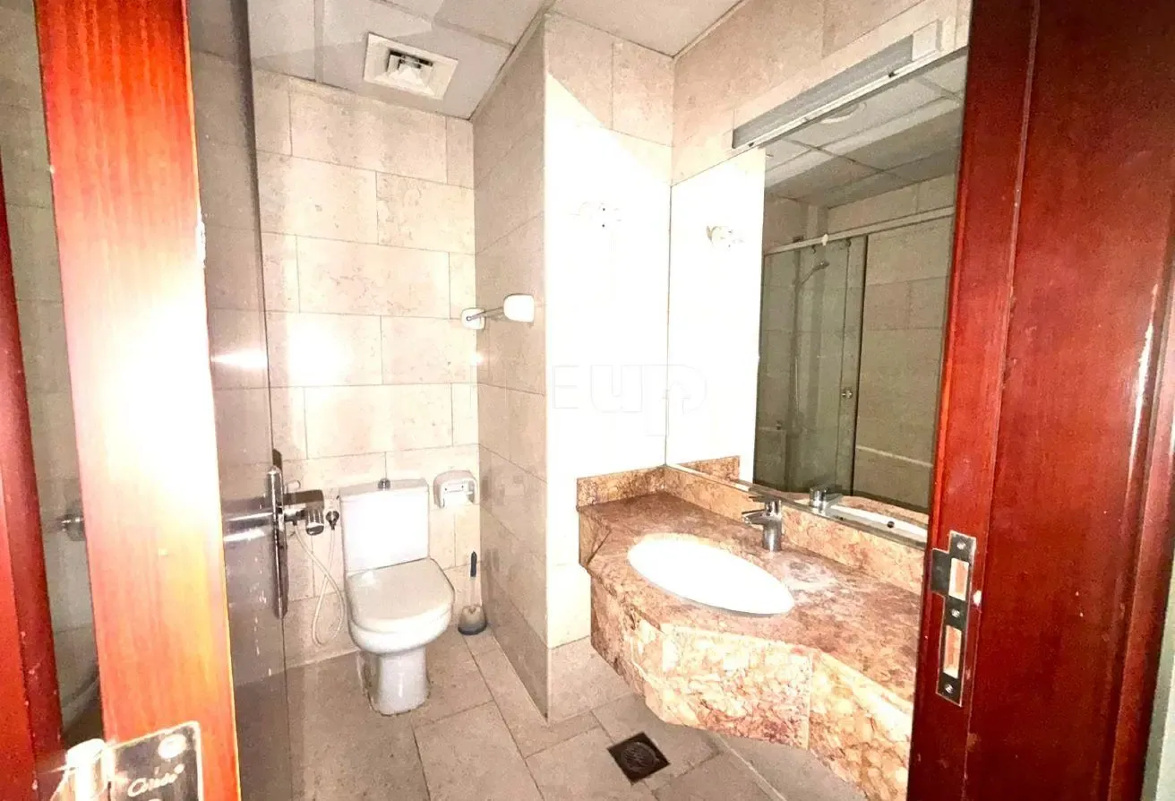 Unfurnished | Best Price | Ready to Move