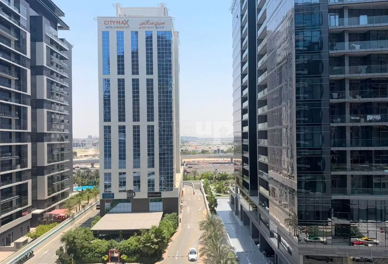 Unfurnished | Best Price | Ready to Move