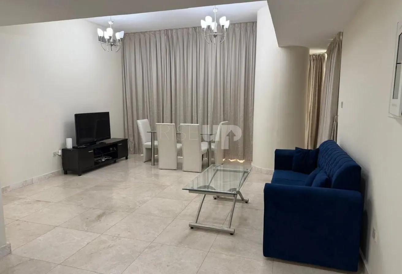 Fully Furnished | Ready to Move | Prime location