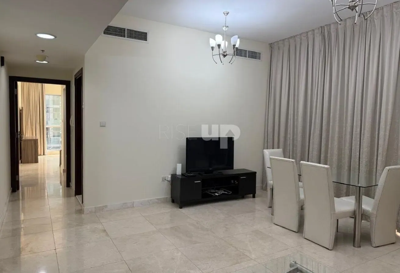 Fully Furnished | Ready to Move | Prime location