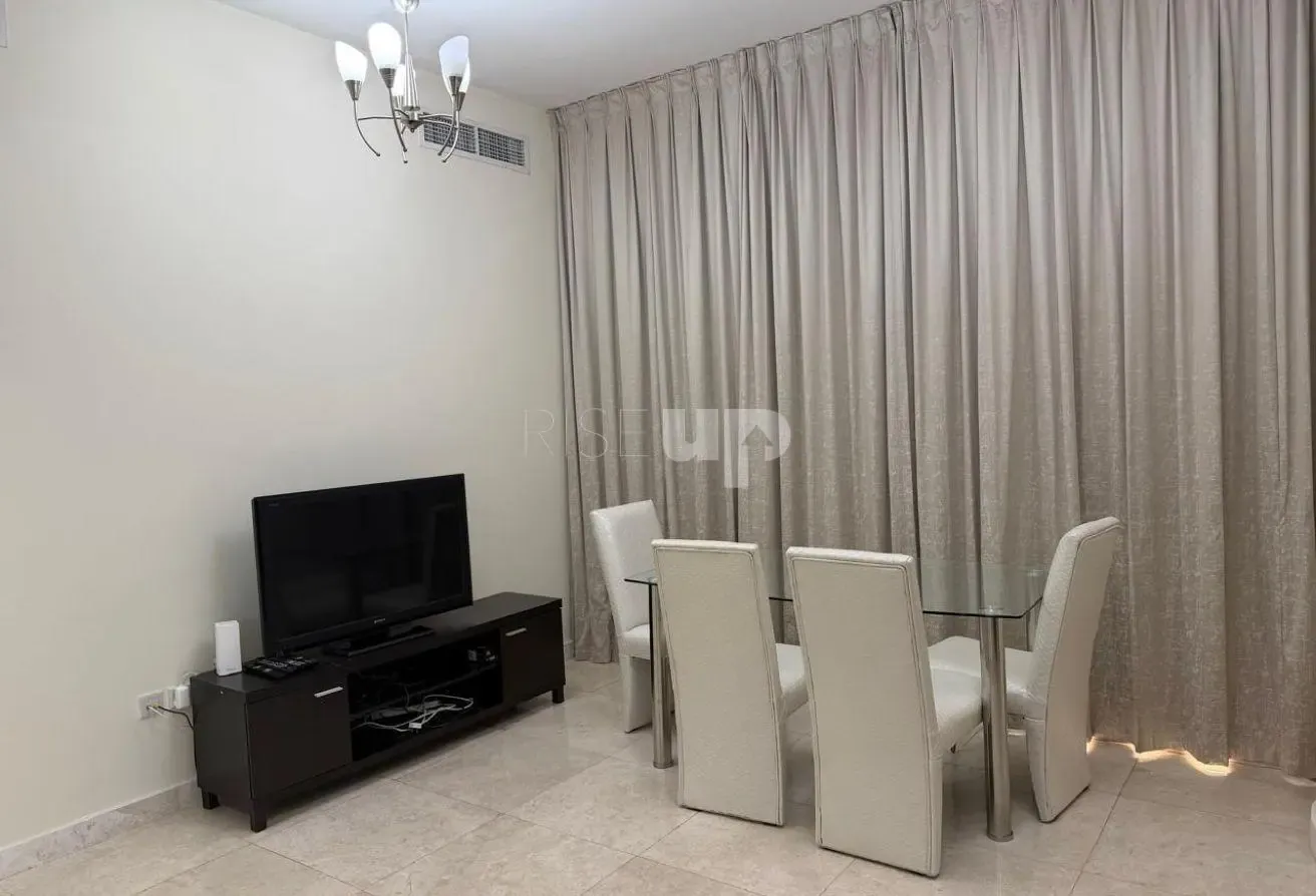 Fully Furnished | Ready to Move | Prime location