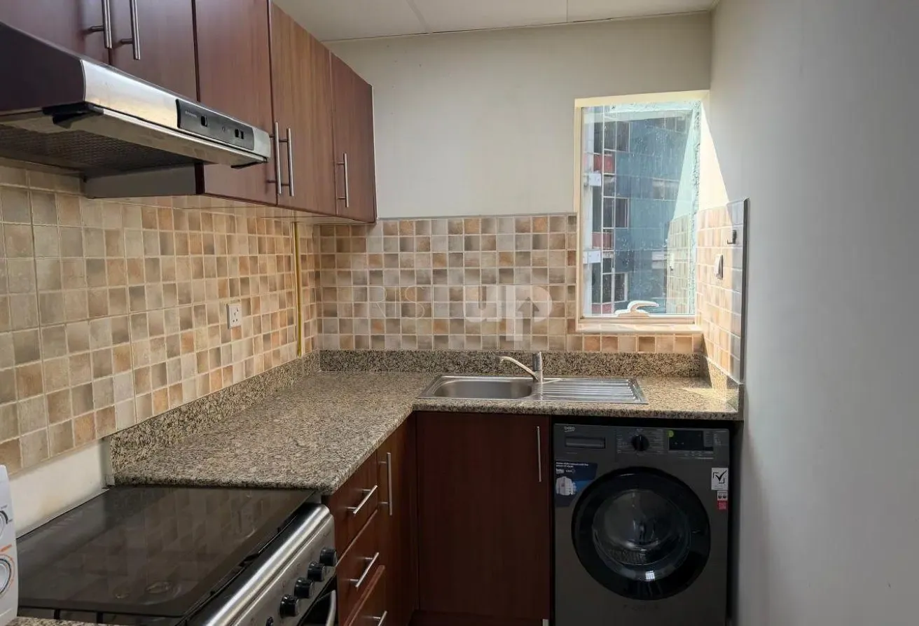 Fully Furnished | Ready to Move | Prime location