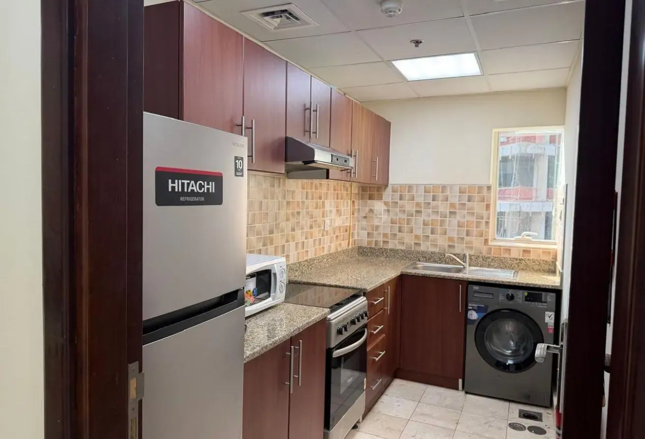 Fully Furnished | Ready to Move | Prime location