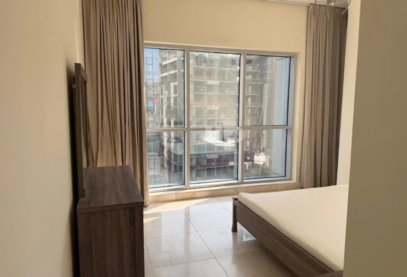 Fully Furnished | Ready to Move | Prime location