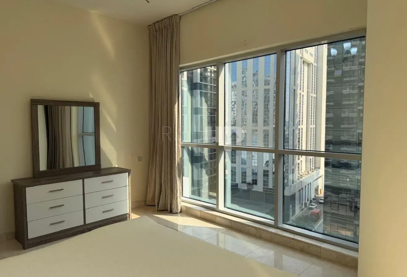 Fully Furnished | Ready to Move | Prime location