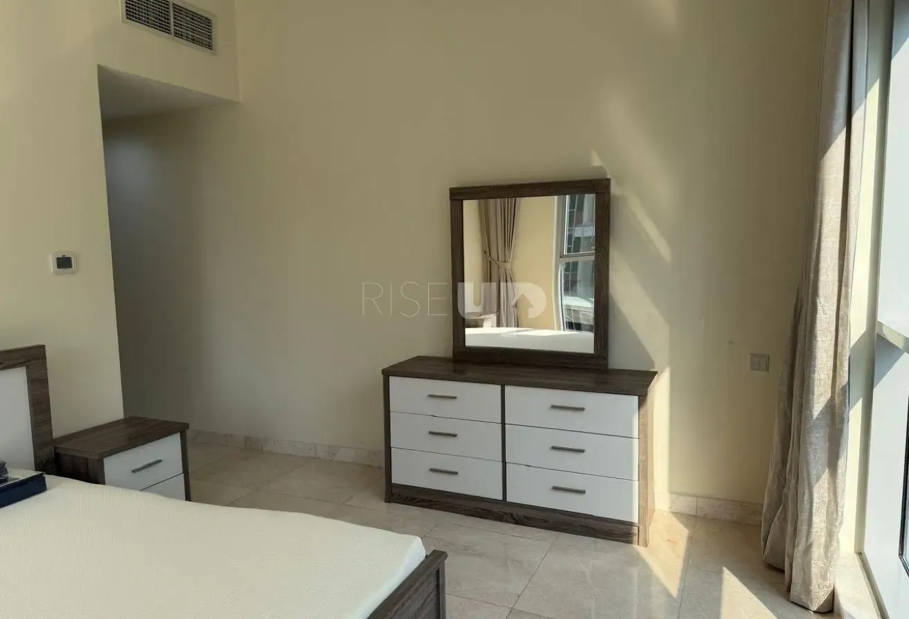 Fully Furnished | Ready to Move | Prime location