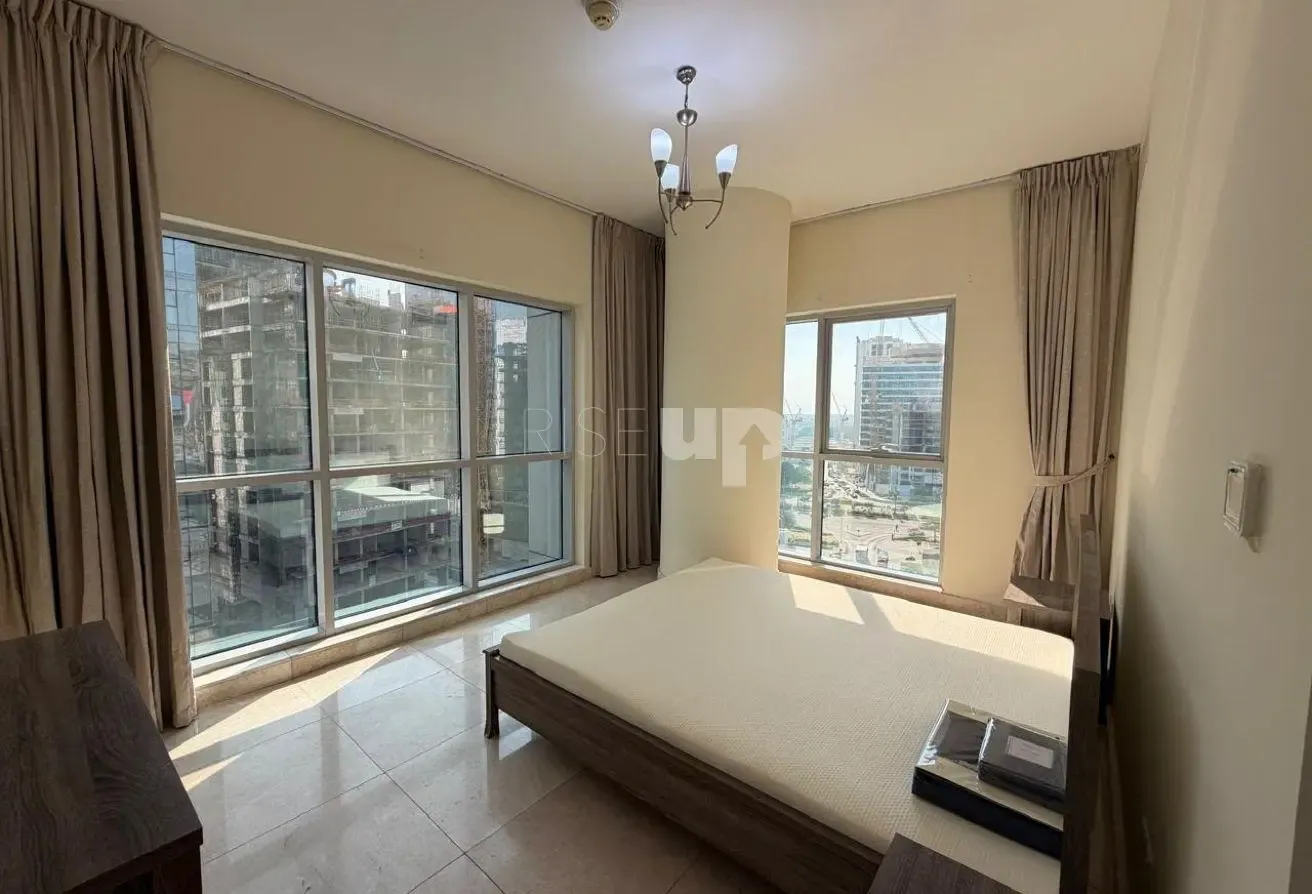 Fully Furnished | Ready to Move | Prime location