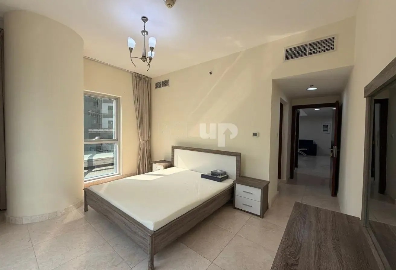 Fully Furnished | Ready to Move | Prime location