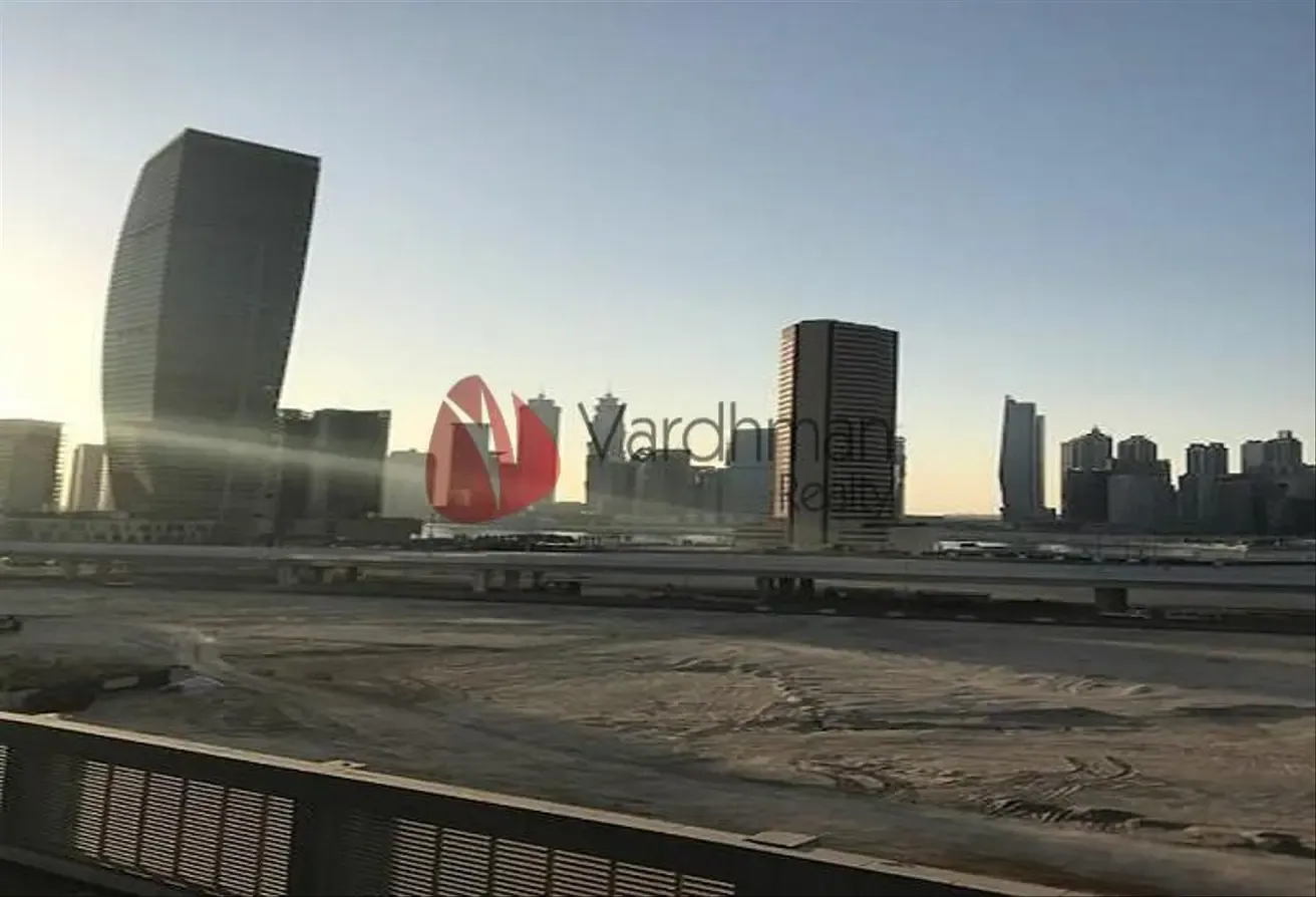 SPACIOUS STUDIO | WITH BALCONY | READY TO MOVE IN