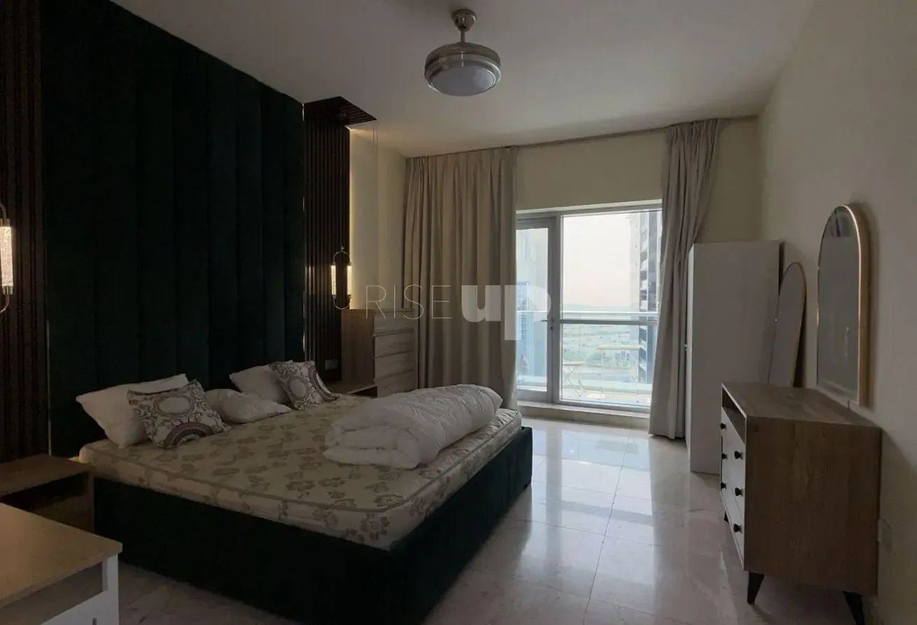 Furnished | Prime Location | Ready to Move