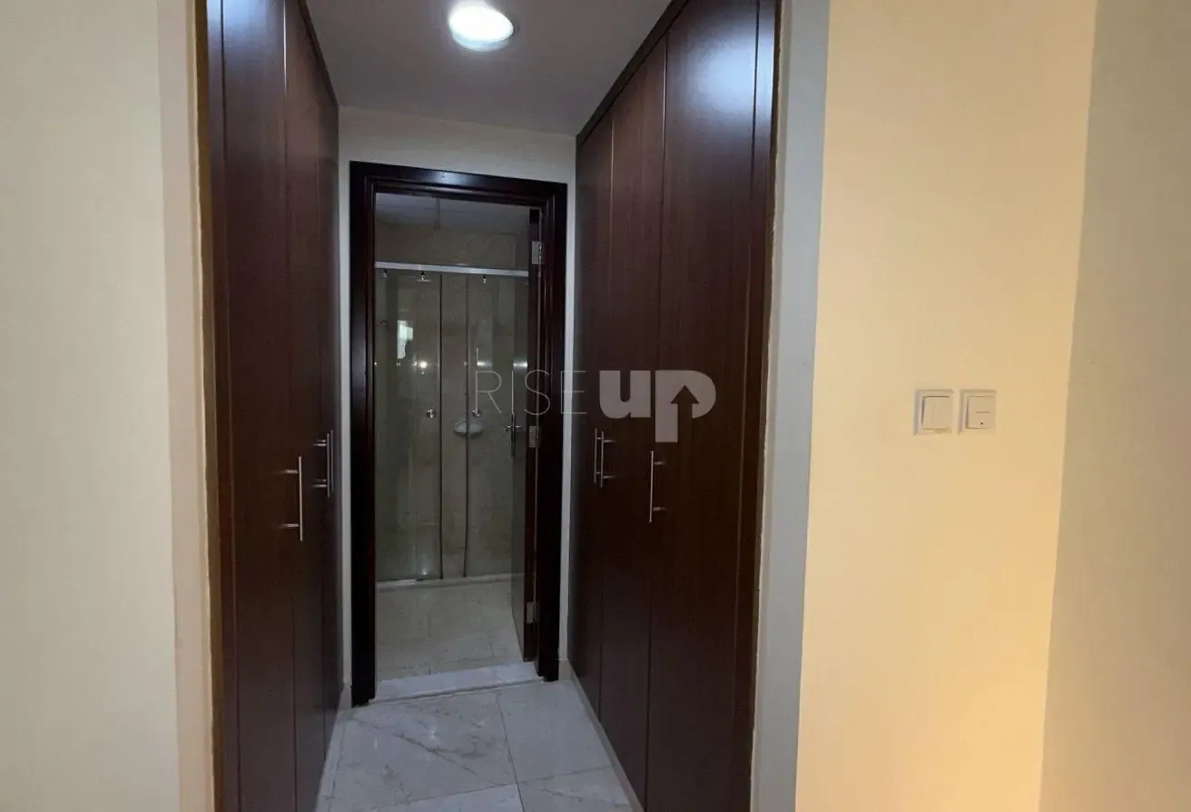 Furnished | Prime Location | Ready to Move