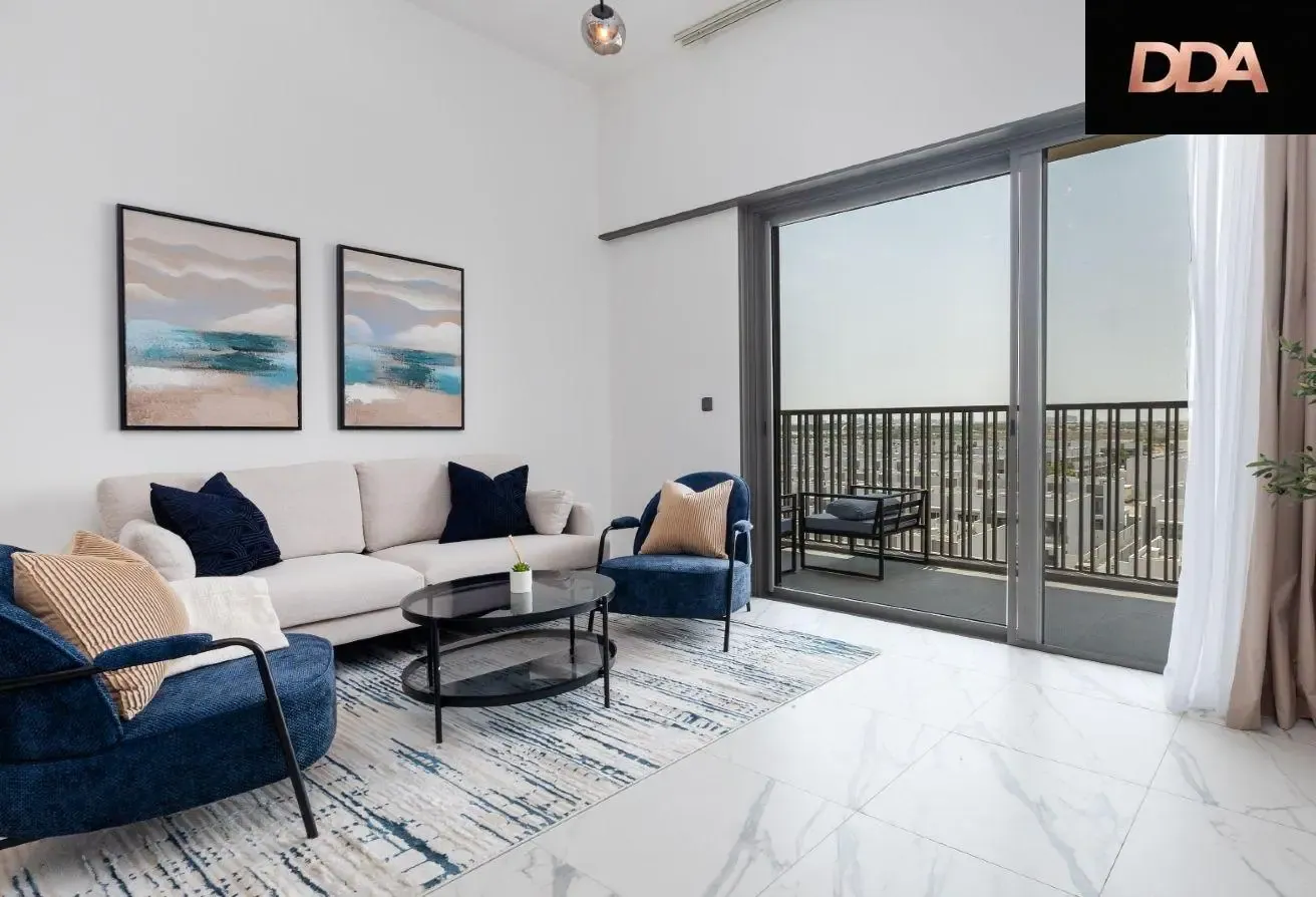 AFFORTABLE 1BR | PREMIUM COMMUNITY | VACANT