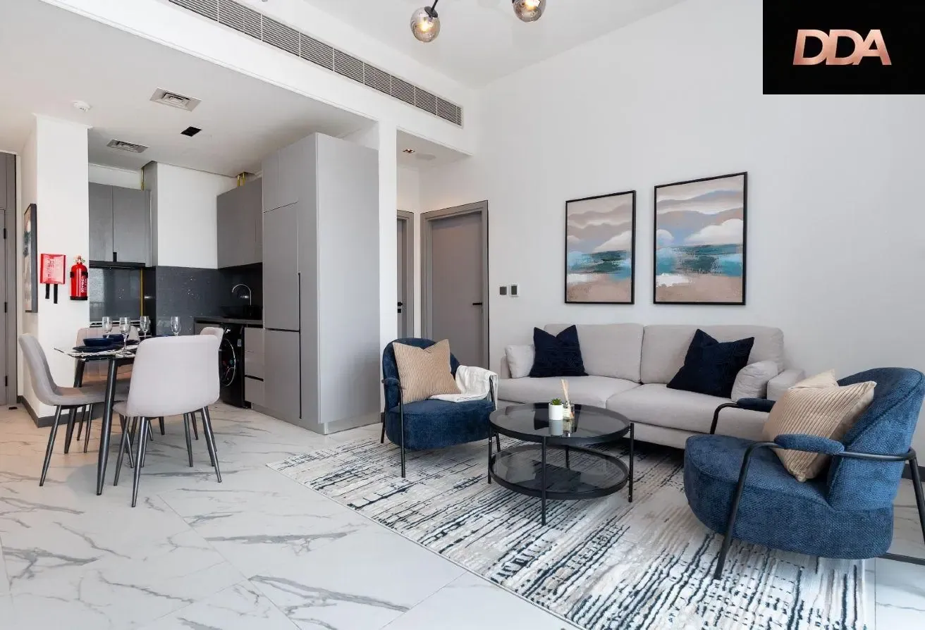 AFFORTABLE 1BR | PREMIUM COMMUNITY | VACANT