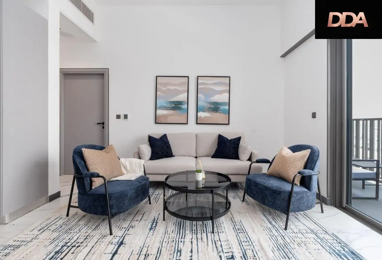 AFFORTABLE 1BR | PREMIUM COMMUNITY | VACANT