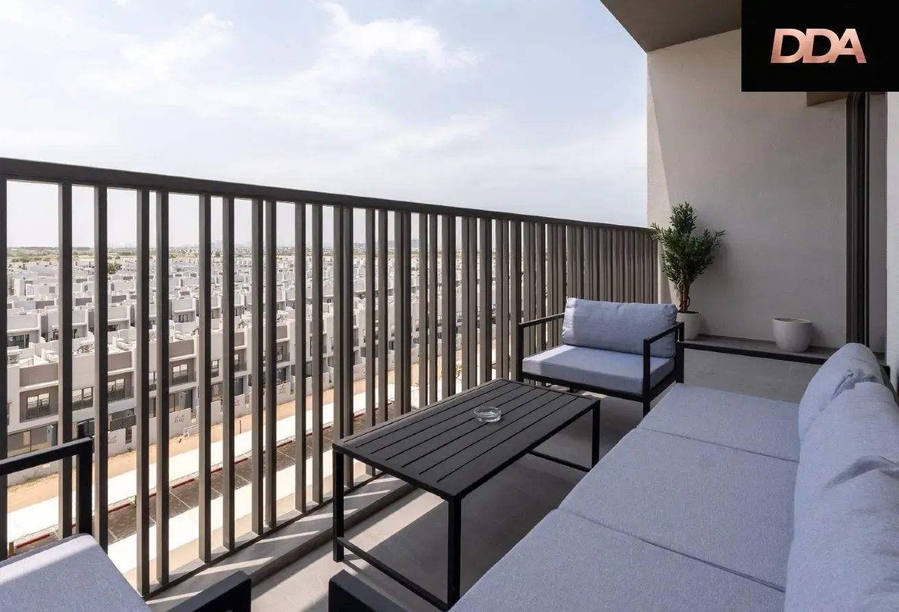 AFFORTABLE 1BR | PREMIUM COMMUNITY | VACANT