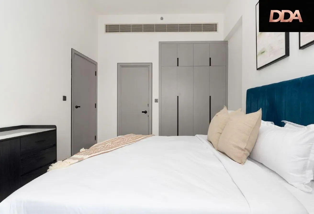 AFFORTABLE 1BR | PREMIUM COMMUNITY | VACANT