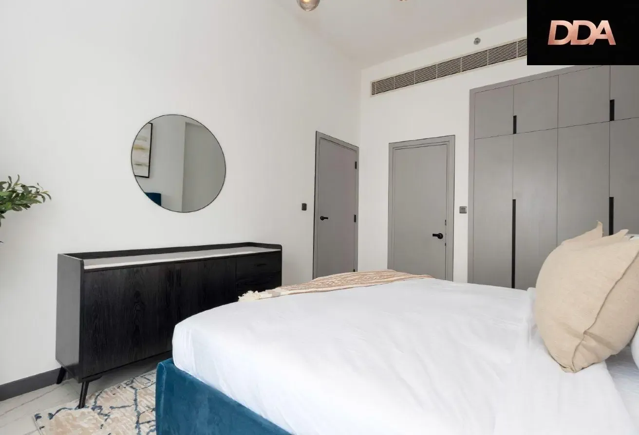 AFFORTABLE 1BR | PREMIUM COMMUNITY | VACANT