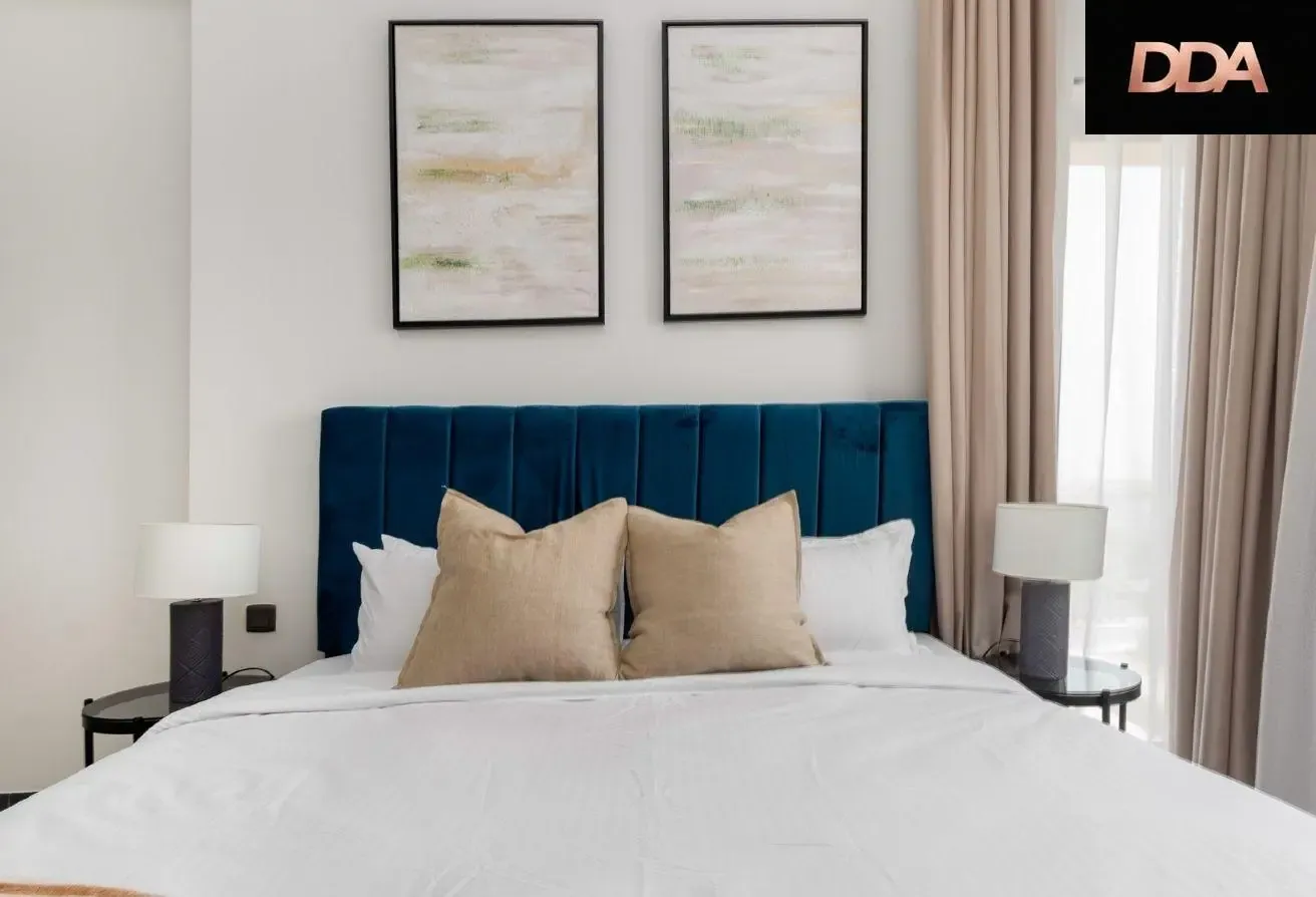 AFFORTABLE 1BR | PREMIUM COMMUNITY | VACANT