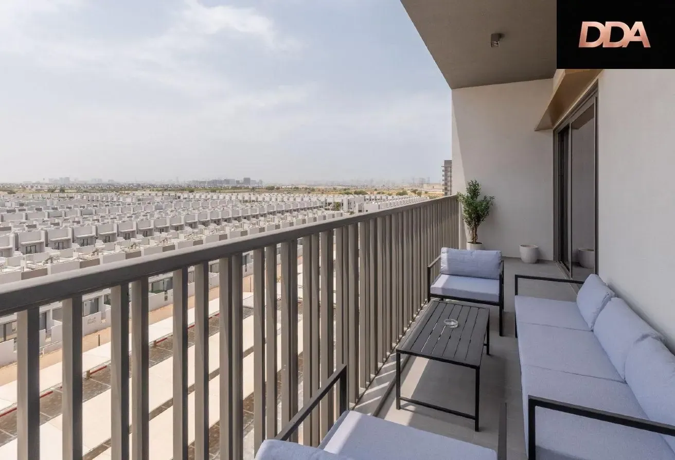 AFFORTABLE 1BR | PREMIUM COMMUNITY | VACANT