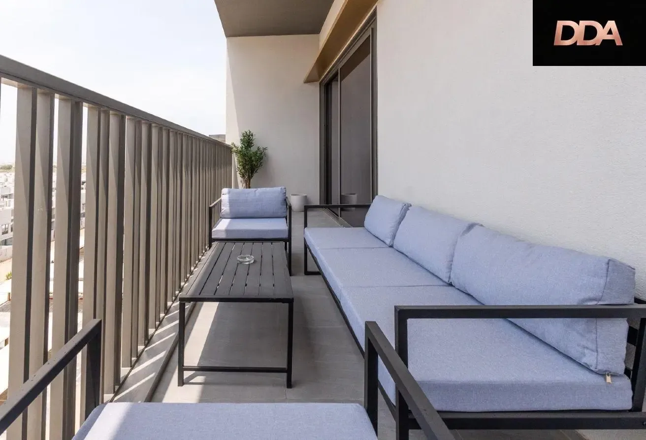 AFFORTABLE 1BR | PREMIUM COMMUNITY | VACANT