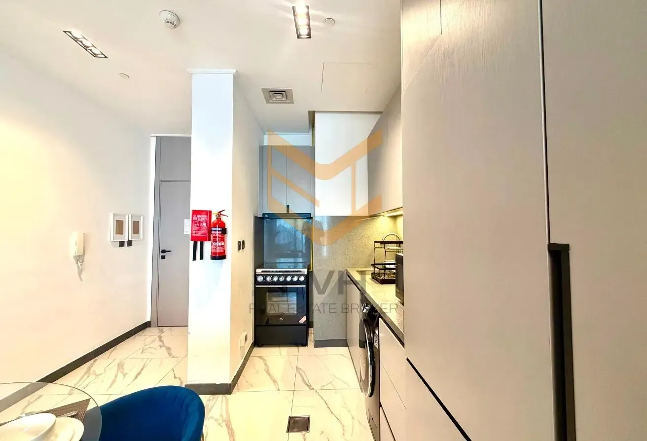 Community View |  Prime Location | Luxury Living
