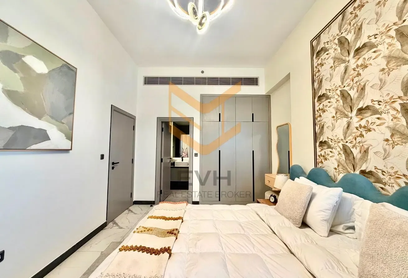 Community View |  Prime Location | Luxury Living