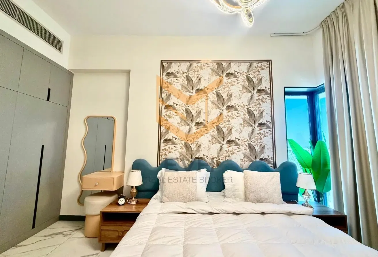 Community View |  Prime Location | Luxury Living