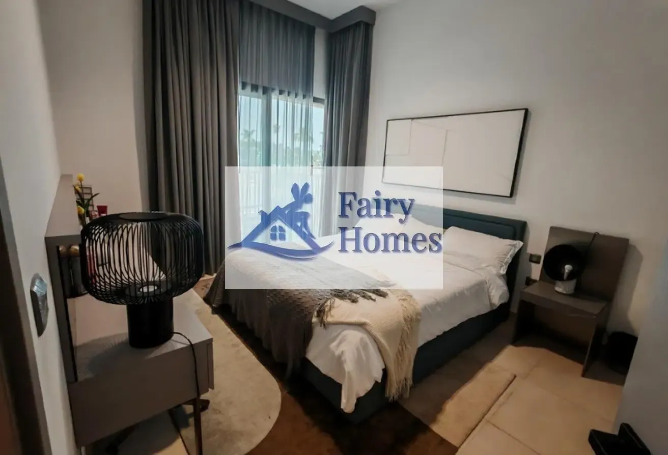 1BHK For Rent | Premium Location | Furnished