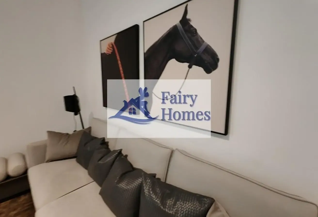 1BHK For Rent | Premium Location | Furnished