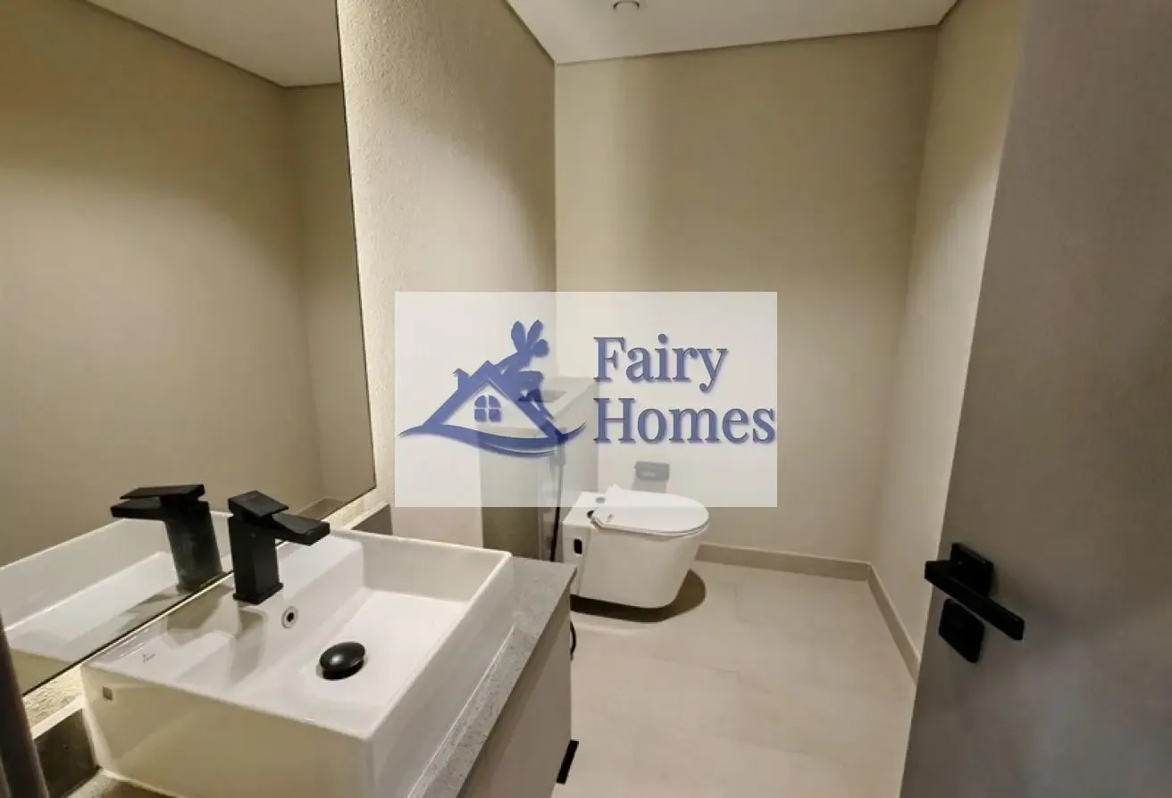 1BHK For Rent | Premium Location | Furnished