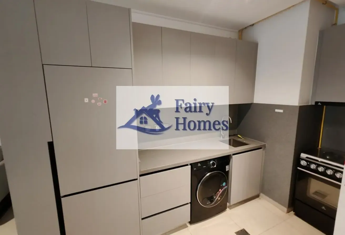 1BHK For Rent | Premium Location | Furnished