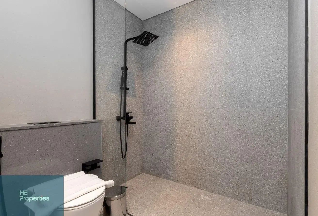 FULLY FURNISHED | MODERN STYLE | BRAND NEW