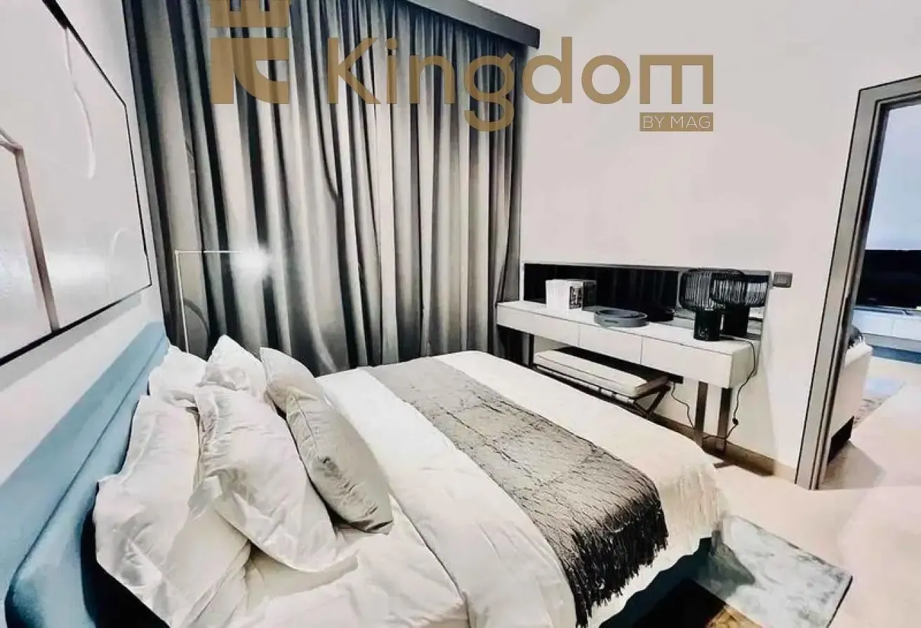 Corner Unit | Open Community View | Best Value
