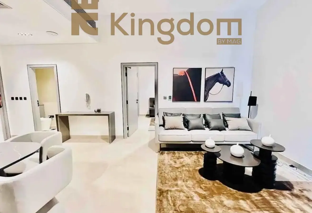 Corner Unit | Open Community View | Best Value