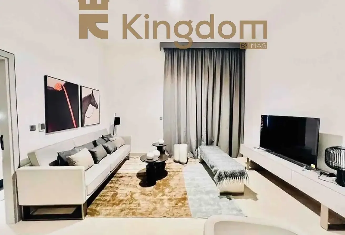 Corner Unit | Open Community View | Best Value