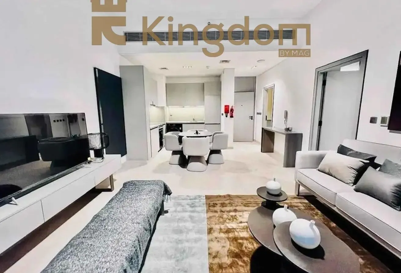 Corner Unit | Open Community View | Best Value