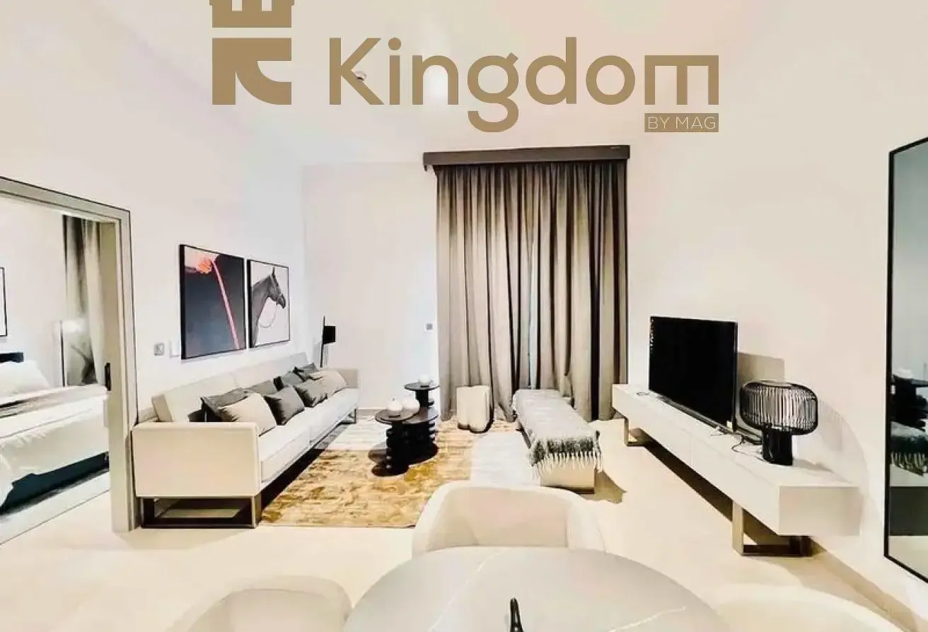 Corner Unit | Open Community View | Best Value