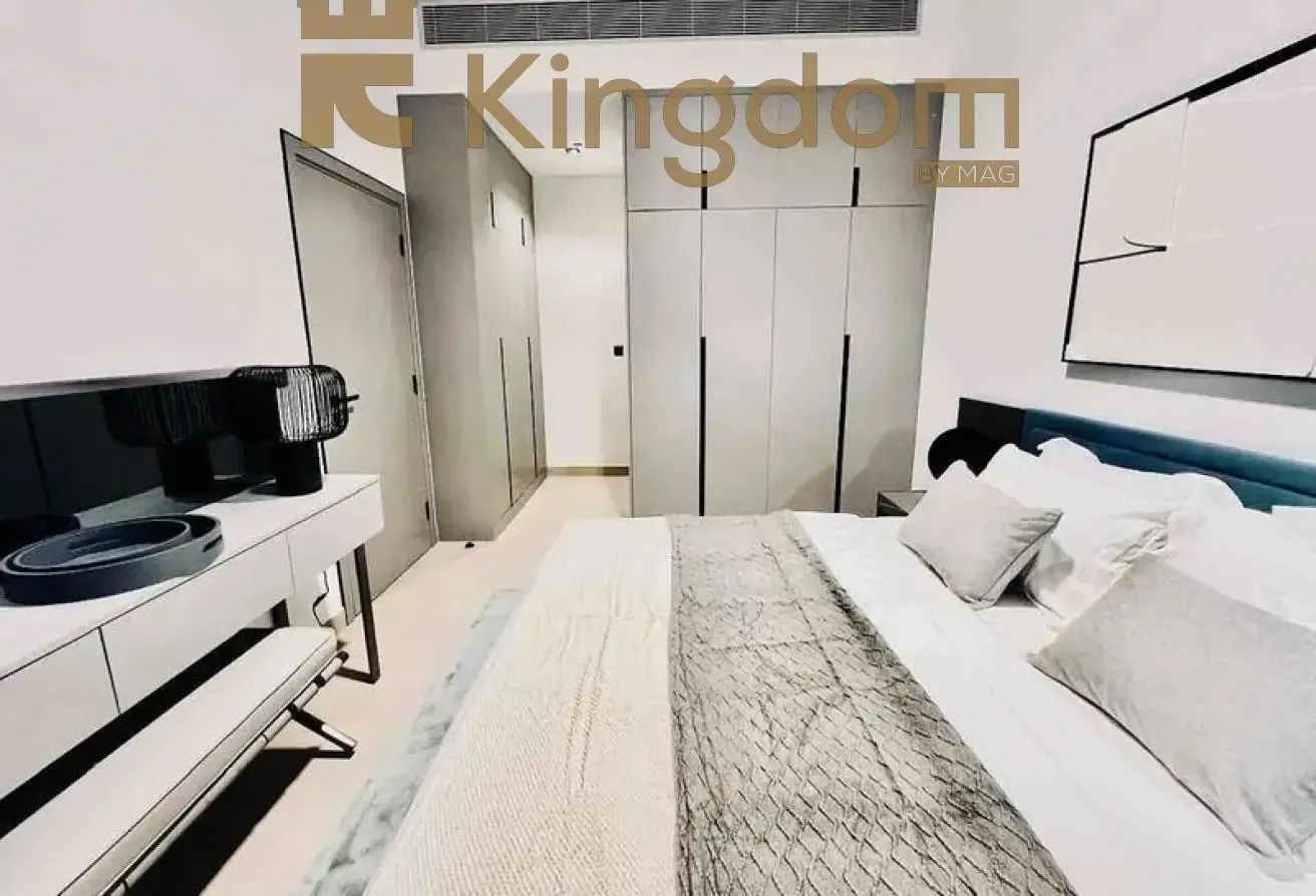 Corner Unit | Open Community View | Best Value