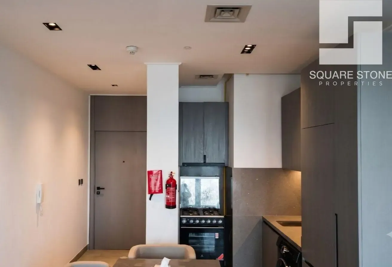 MAG 960 | Available Now | 1Bedroom