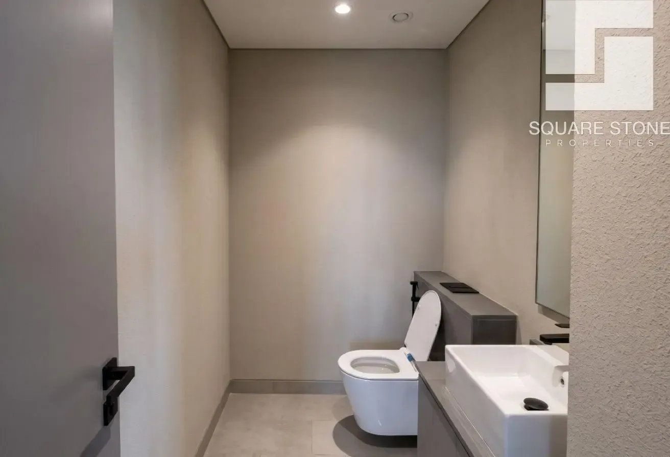 MAG 960 | Available Now | 1Bedroom
