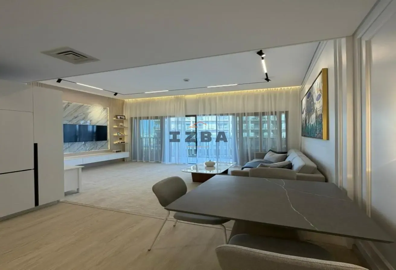 Luxury Furnished | Renovated | AMAZING